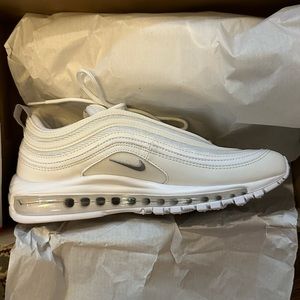 Nike Air Max 97 Size 9